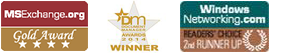 mar-awards